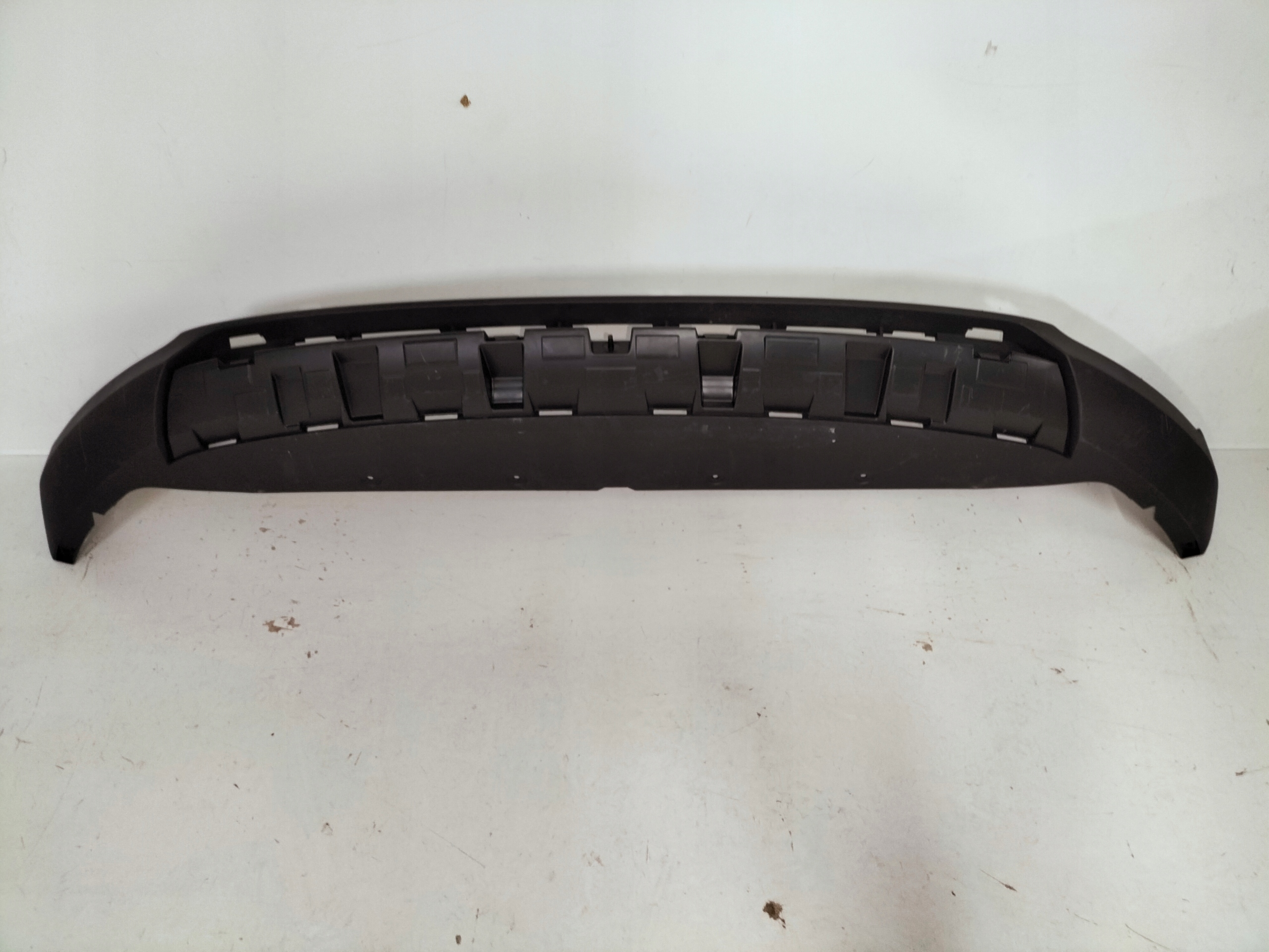 spoiler nárazníku předek VOLVO XC40 18