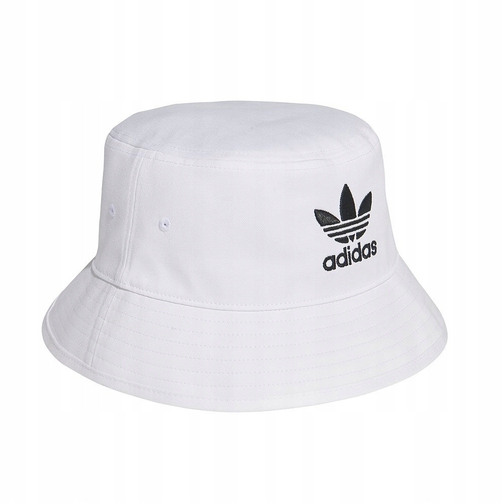 FQ4641 KAPELUSZ CZAPKA ADIDAS ORIGINALS rozm. OSFW Marka adidas