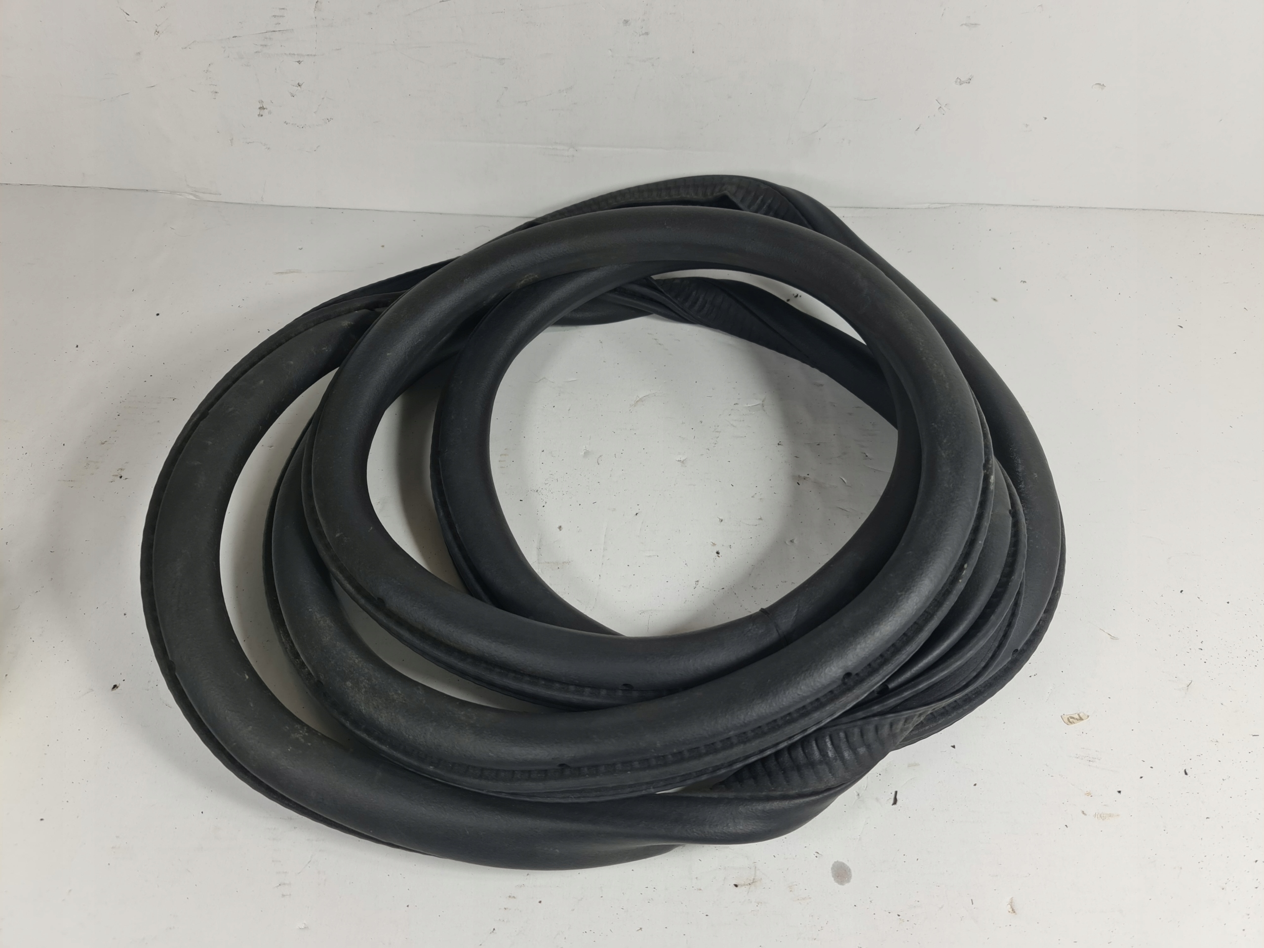 S-MAX MK2 ПРОКЛАДКА ДВЕРИ ПЕРЕДНЯЯ ЗАДНЯЯ ЛЕВАЯ ПРАВАЯ