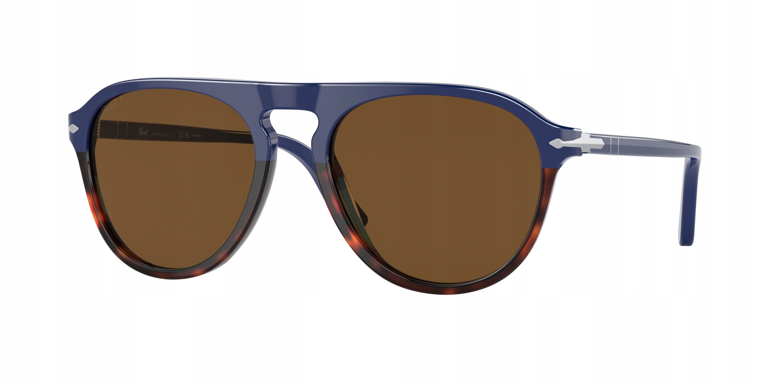 Sluneční brýle Persol Po 3302S (117857)