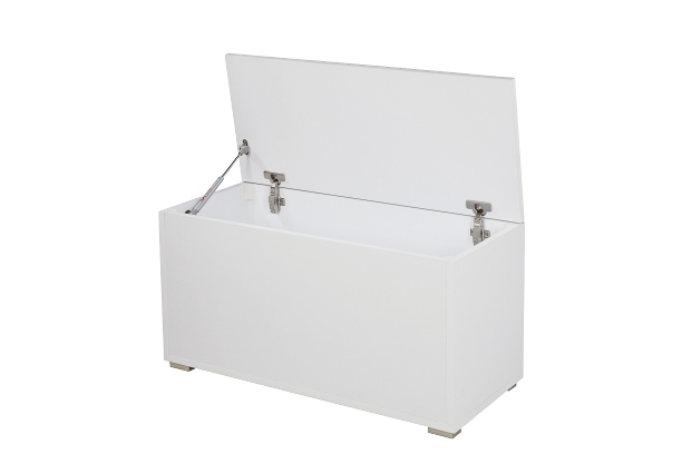 SKRZYNIA POJEMNIK KUFER 55CM WYSYŁKA W CAŁOŚCI Kod producenta Od producenta