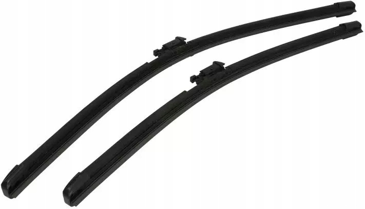 SWF PIÓRO WYCIERACZKI AQUABLADE 119112