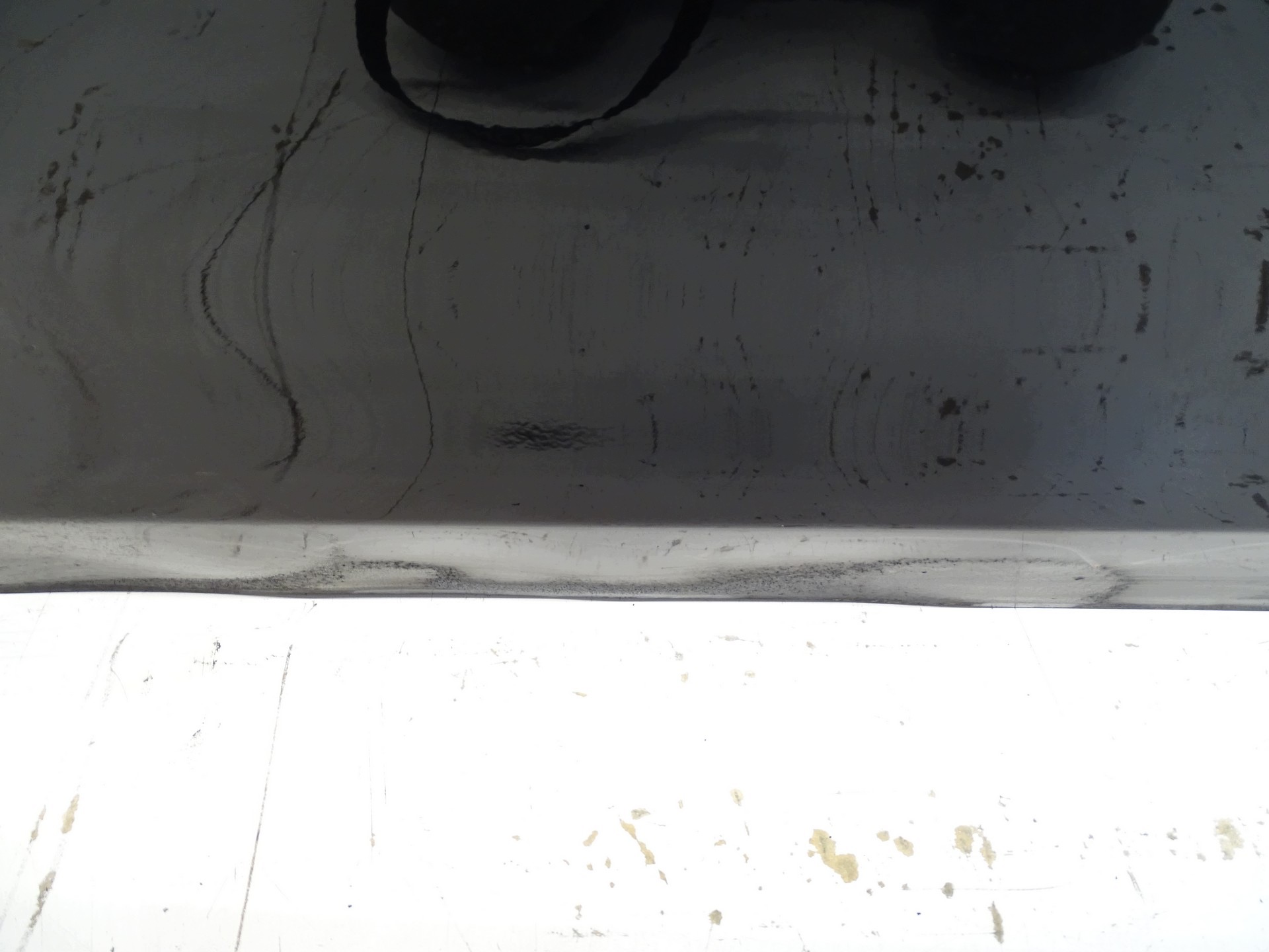 door left front left front MERCEDES W205 C-KLASA sedan LAKIER 197