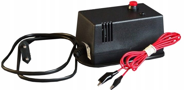 

Wtapiacz Do Węzy elektryczny węza Ramka ul drut