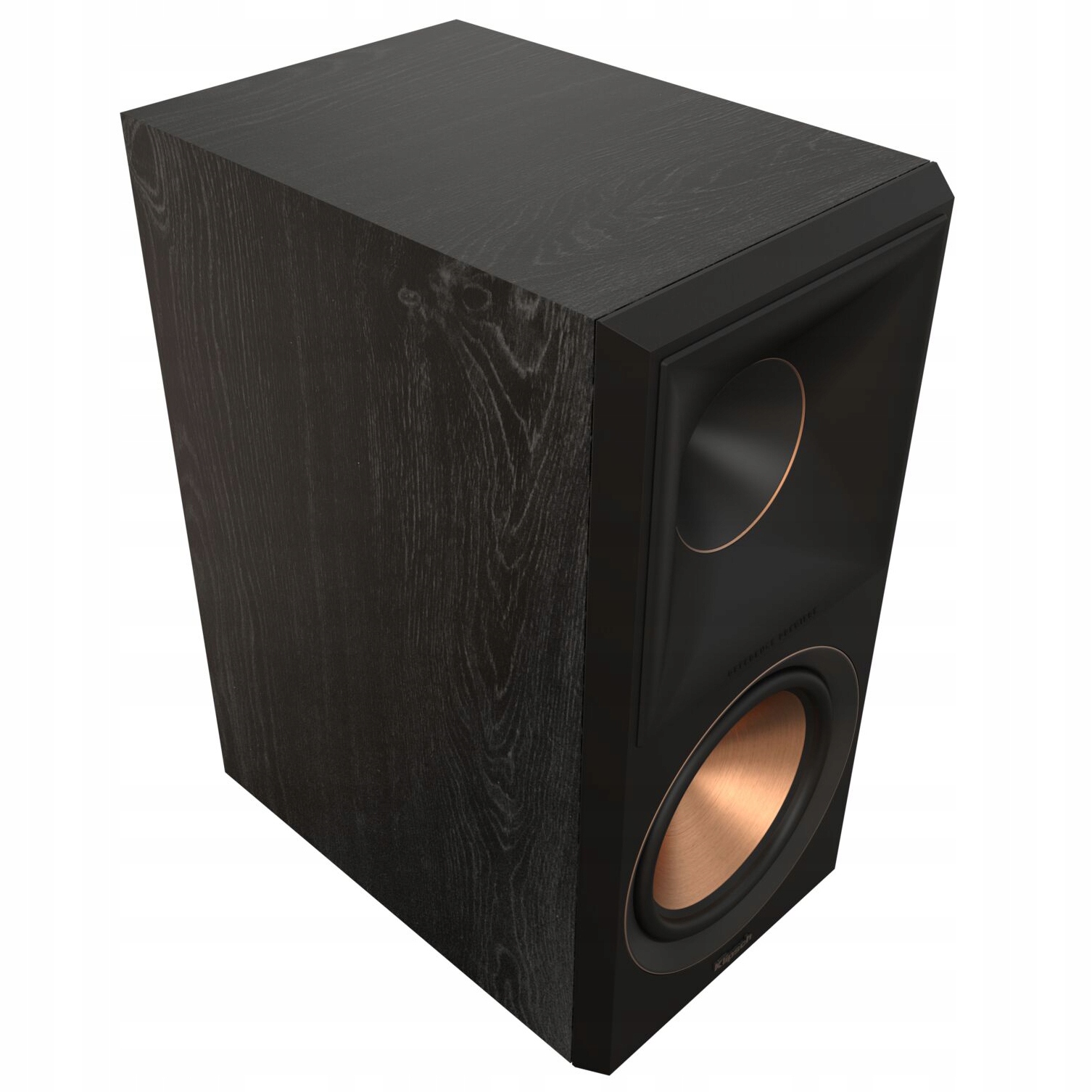 Klipsch RP-8000F II + RP-600M + RP-504C + 500SA + RP-1000SW ZESTAW KINA 7.1 Kod producenta RP-8000F-II-BLK