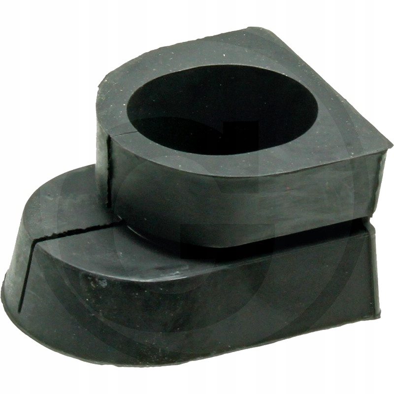 

Tulejka gumowa przelotka John Deere L169856
