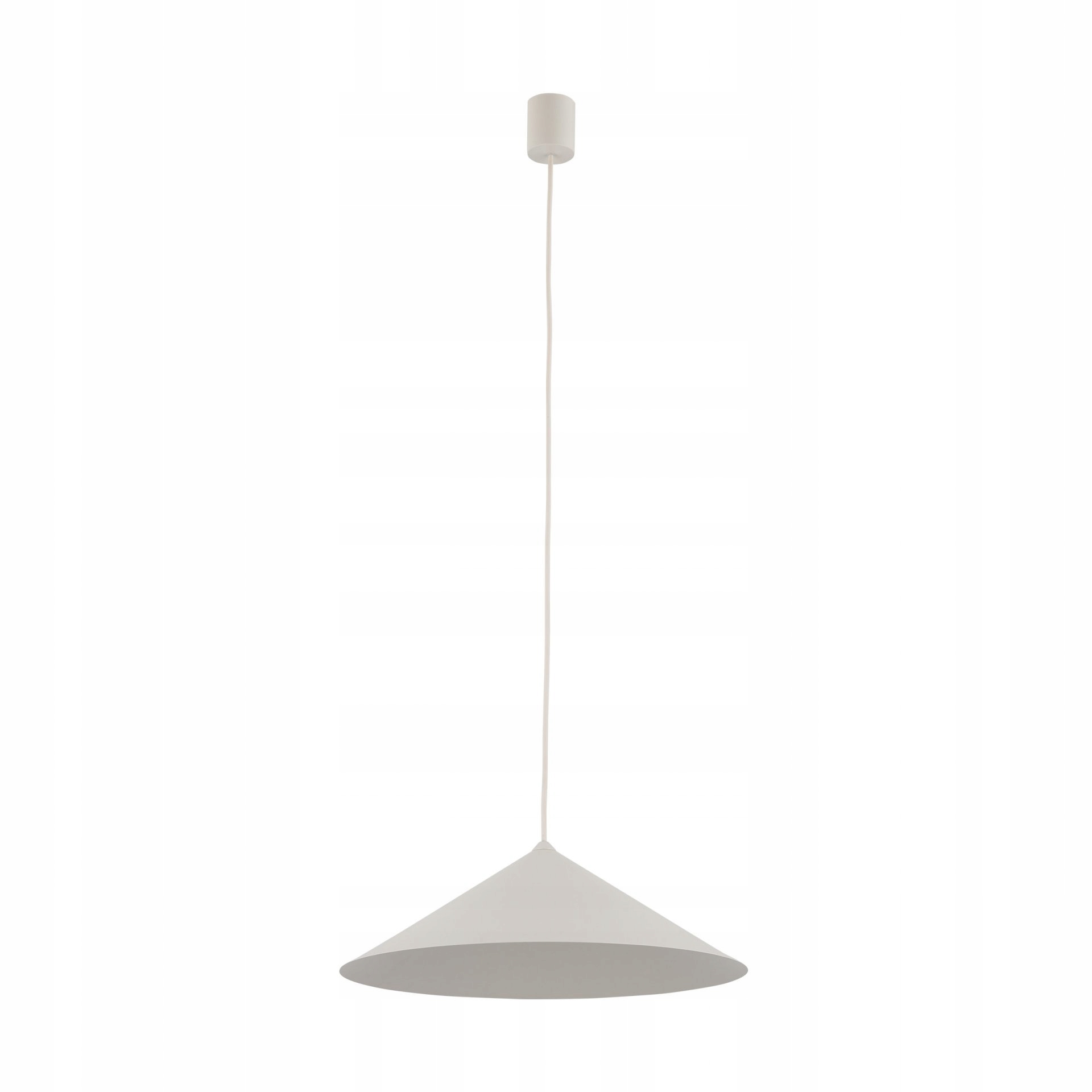 Závesná lampa Lume L Kaszmir 11281 Tk Lighting