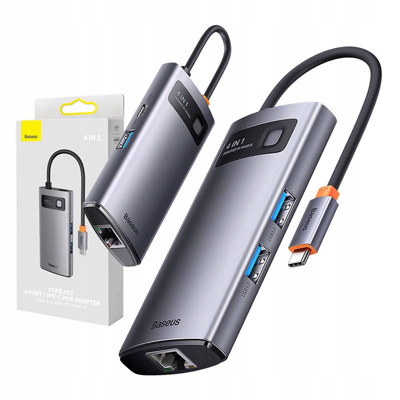 c0ade9d8408990ea10ecebb19723