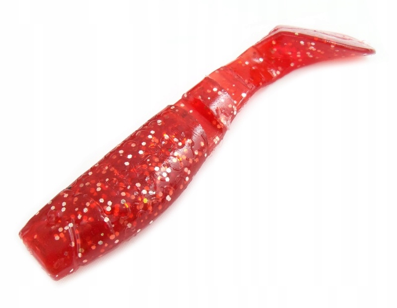 

Kopyto Robinson Performer 11cm Ru-sh 1szt