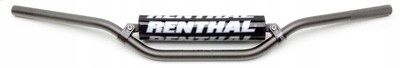 Renthal volant s hubkou 7/8 Palca (22MM) 966 MX