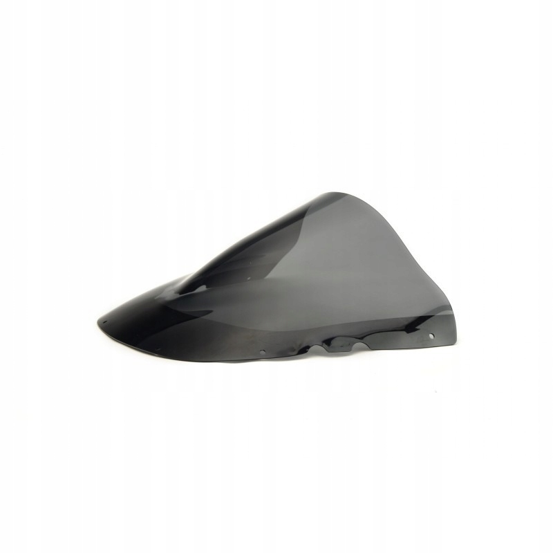 

Loster szyba racing Honda Cbr 1000 F SC24 89-92r.