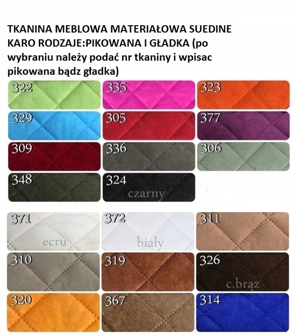 LOFT 12 Szafka na Buty+Panele Tapicerowane+Wieszak Liczba drzwi 2