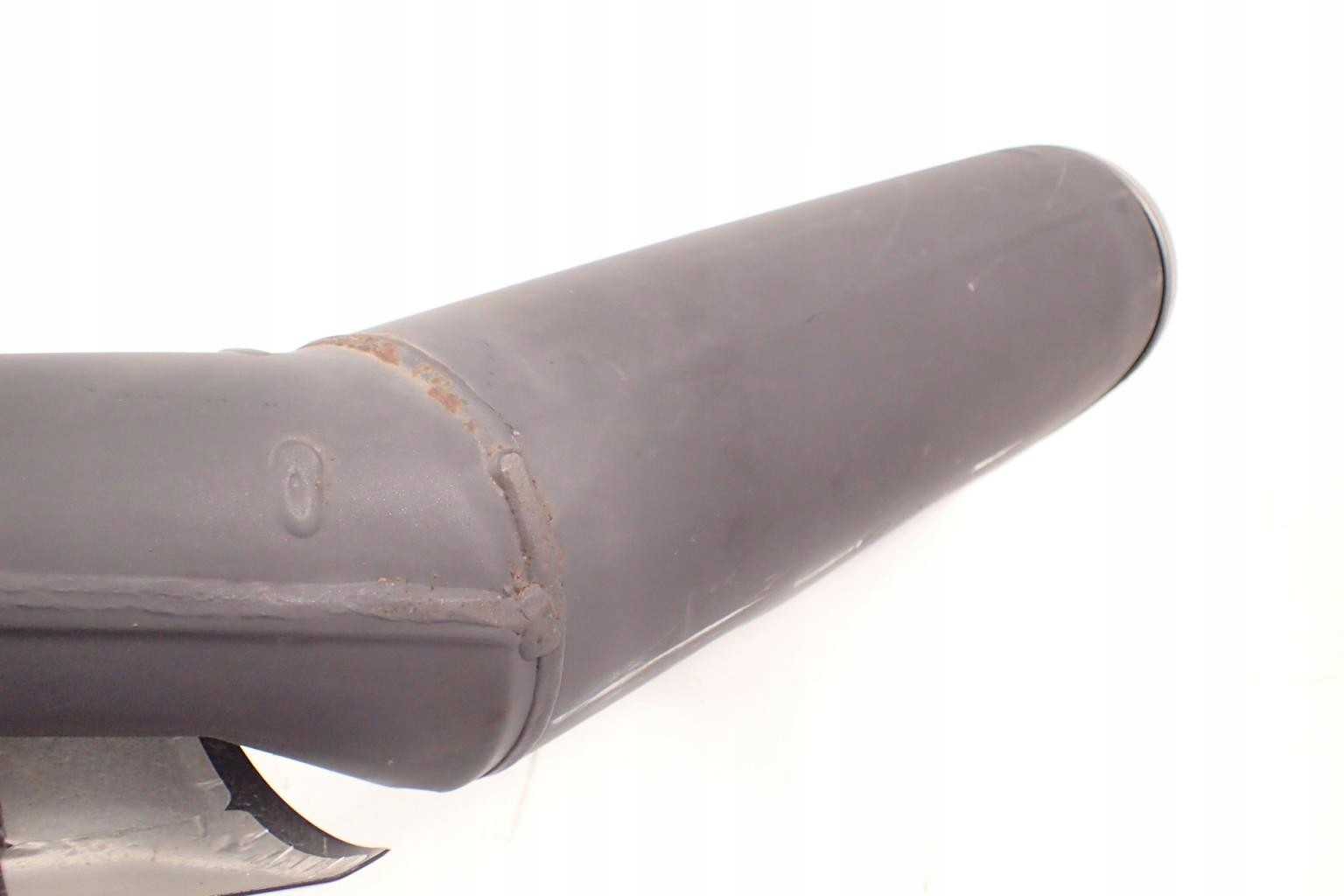 4d33bdb14ccc9c1403e9729f044b