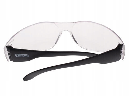 OKULARY PROFESJONALNE OREGON BHP CE POLIWĘGLAN Marka Oregon