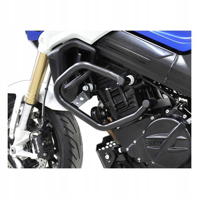 592943 - Двигатель gmole crash bar BMW 15-20 F 800 R