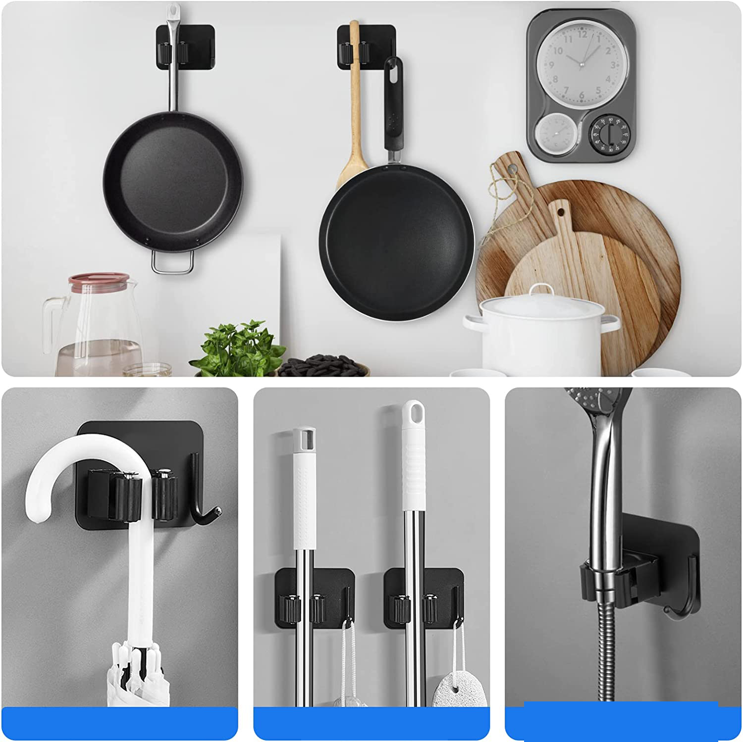 L. miejsc 4 Rodzaj inny