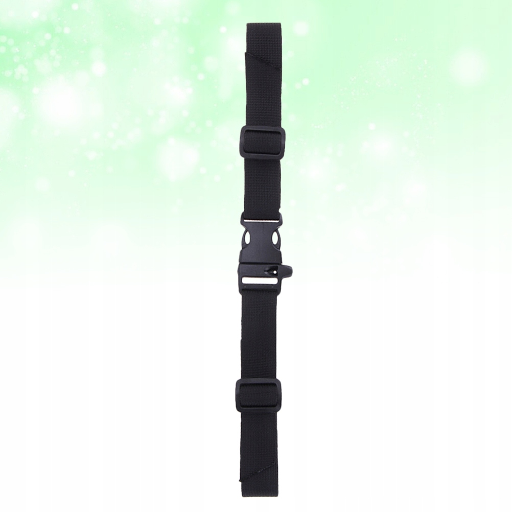 PASEK PIERSIOWY DO PLECAKA TORBA SZKOLNA PASEK BEZPOŚLIZGOWY Rodzaj inny