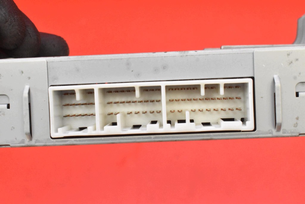 control unit module 38325-SJA-G01 HONDA LEGEND 4 IV 04-08
