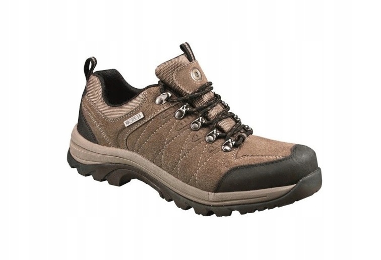 BUTY ARDON SPINNEY G3195/45