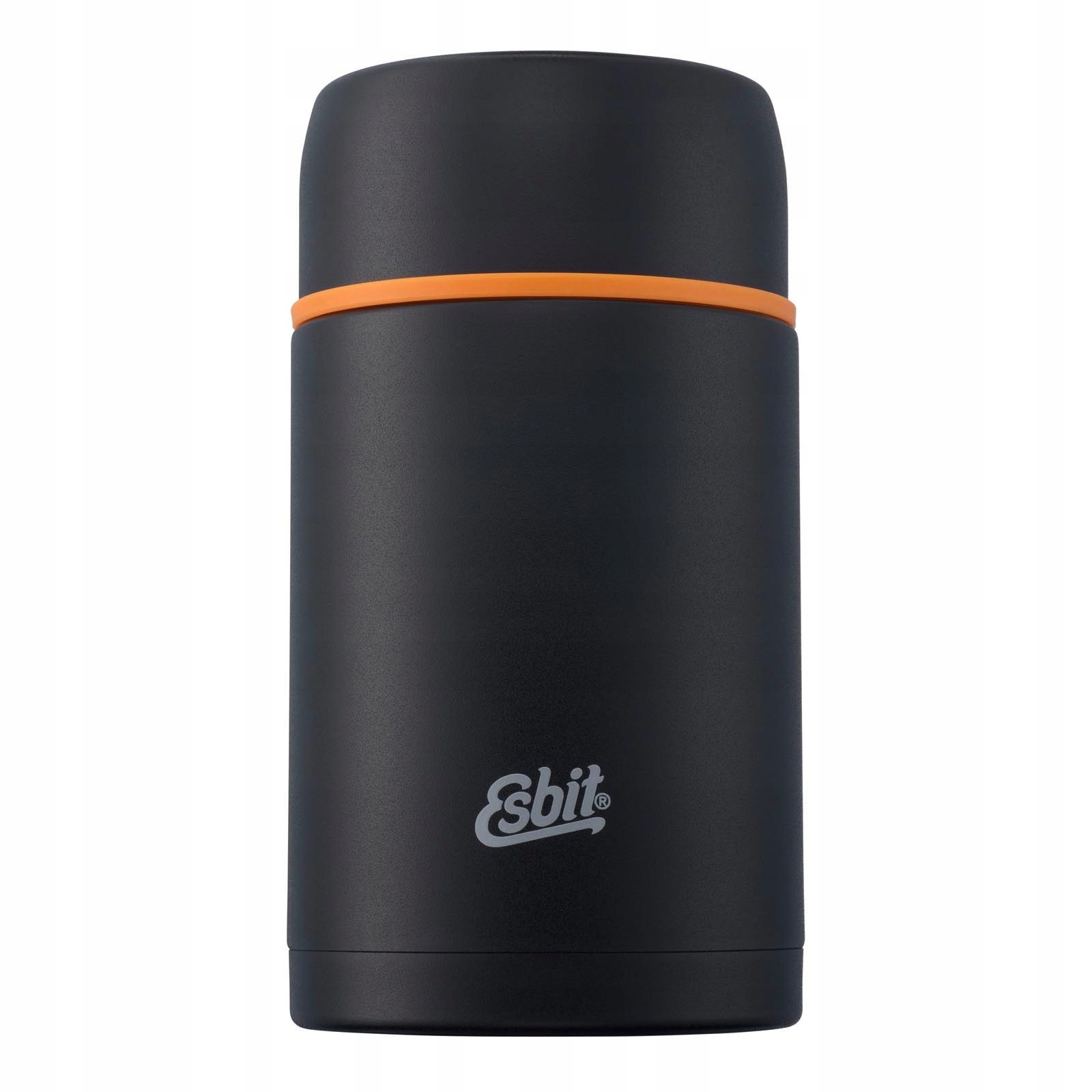 

Termos obiadowy Esbit Food Jug 1L na żywność