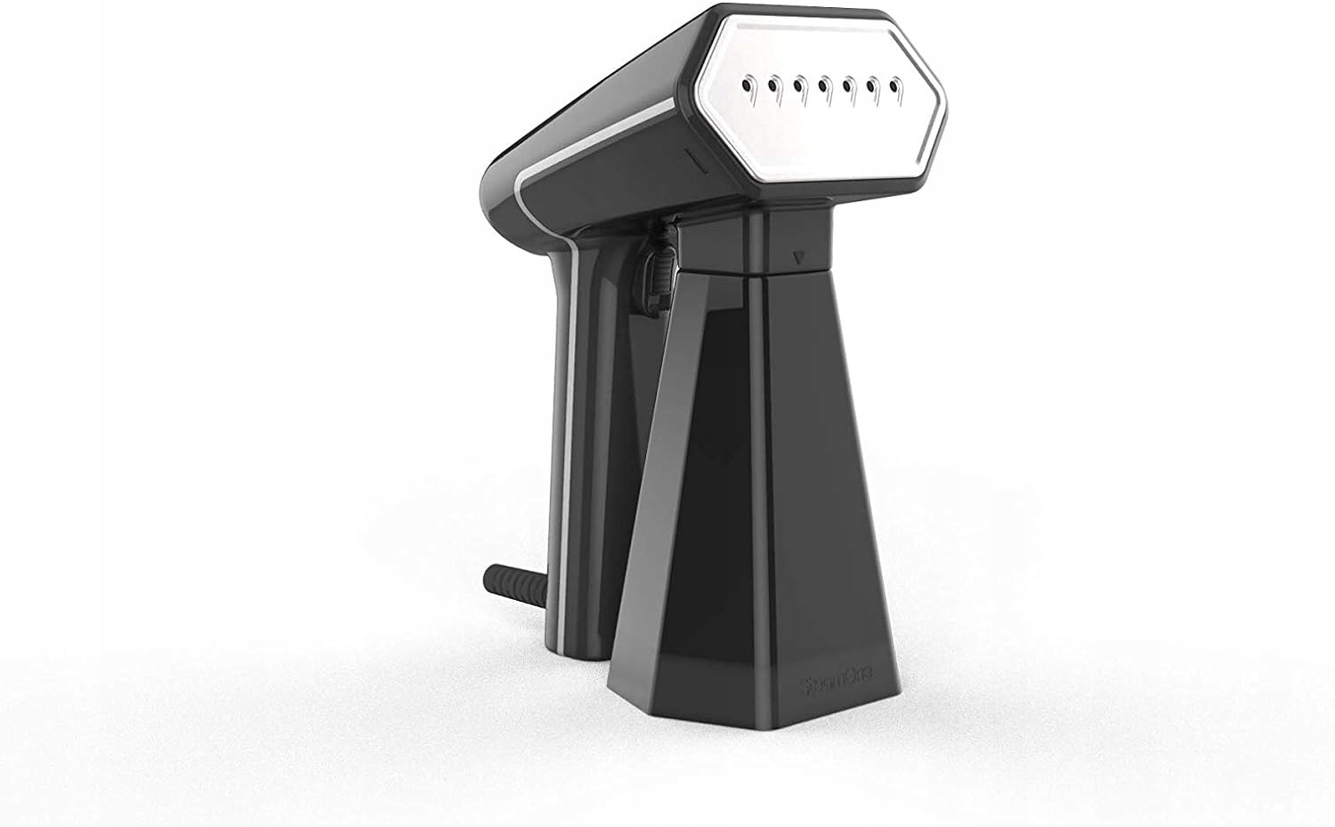 Steamone PRO300SB-A ruční cestovní napařovač oděvů