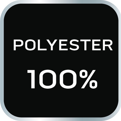 Kalesony termoaktywne BASIC L/XL NEO 81-671-L/XL Marka Neo Tools