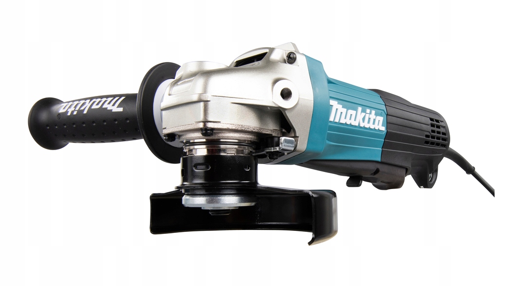 Makita GA5050 Úhlová Bruska 125 mm 1300 W 11000 ot/min
