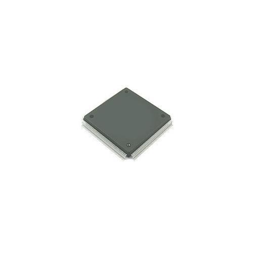 [1szt] FC80960HD80 32Bit Superscalar Processor