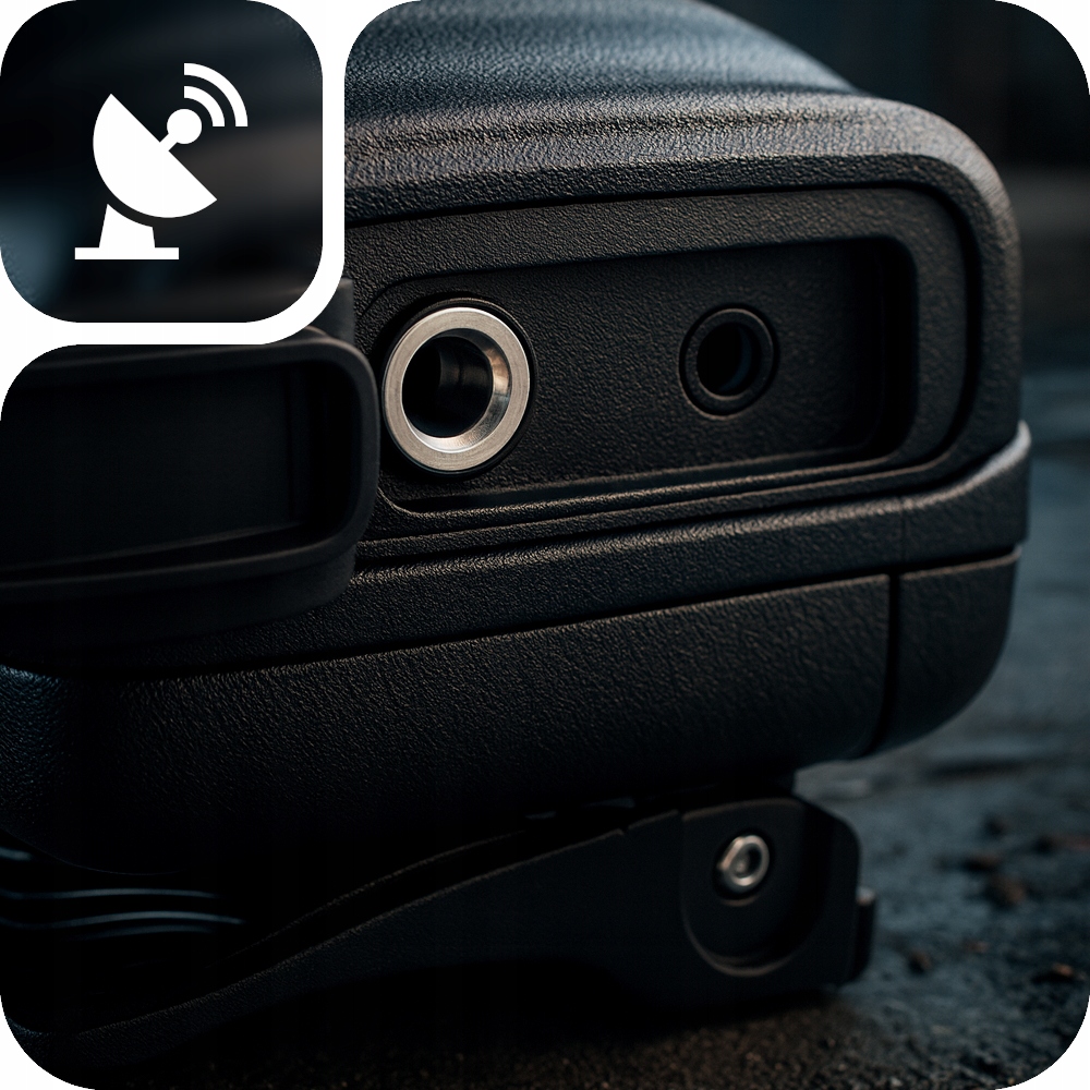 KRÓTKOFALÓWKA WALKIE TALKIE RADIOTELEFON BAOFENG BF-888S DUŻY ZASIĘG 1 SZT Marka Baofeng