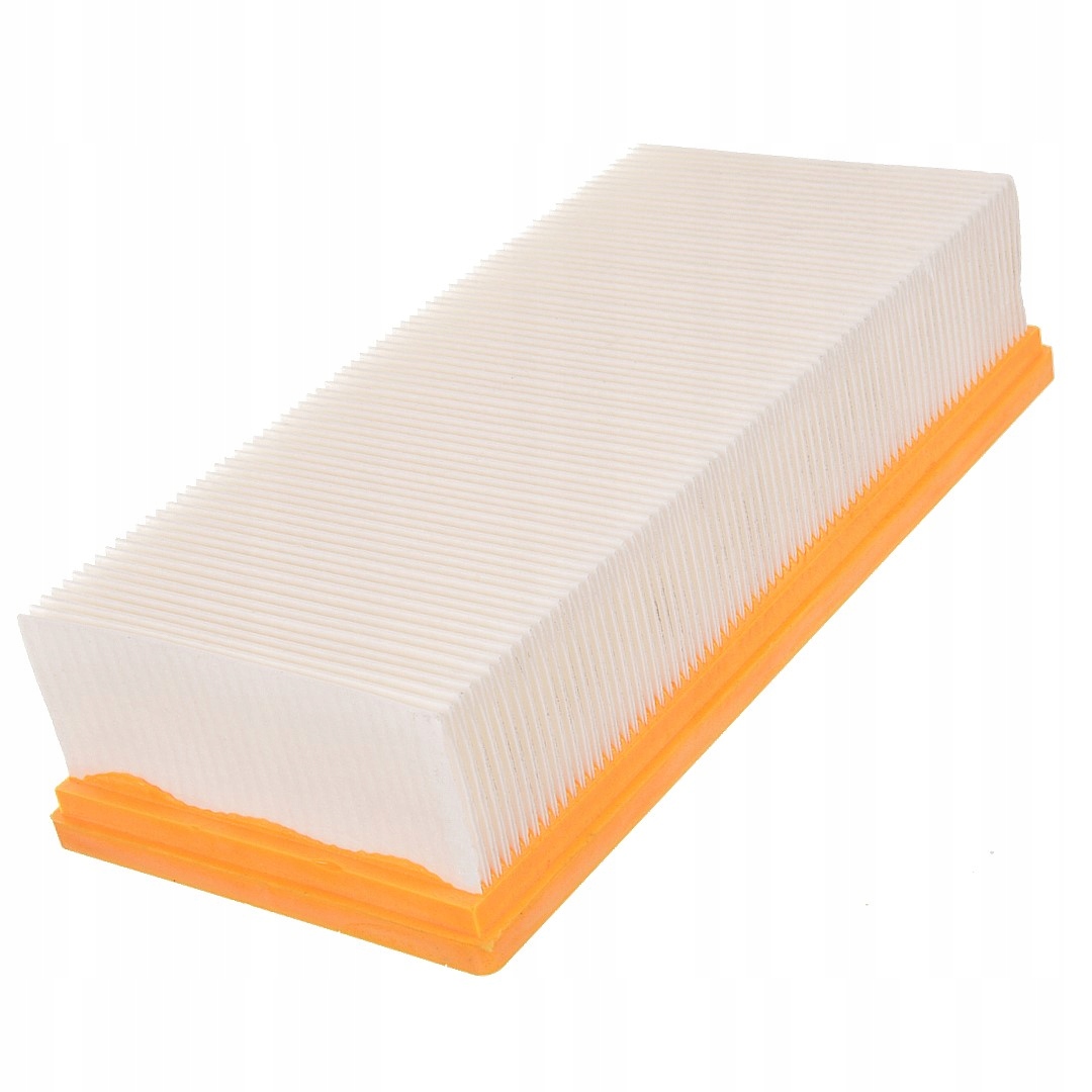 Filtr do Karcher 6.904-283.0 IVC NT65/2 NT 75/2 Marka odkurzacza Kärcher