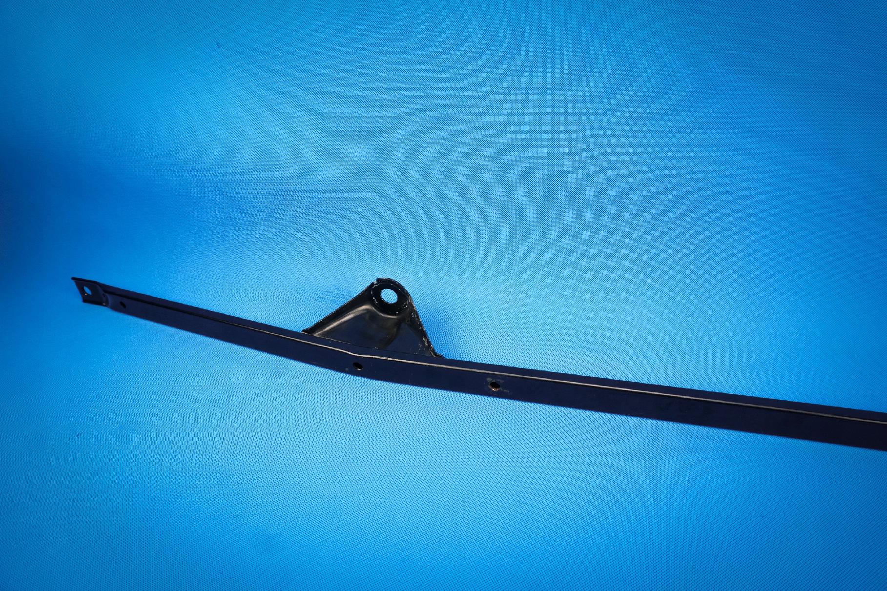 bar poprzeczny chassis Audi Q7 4M 4M0803227