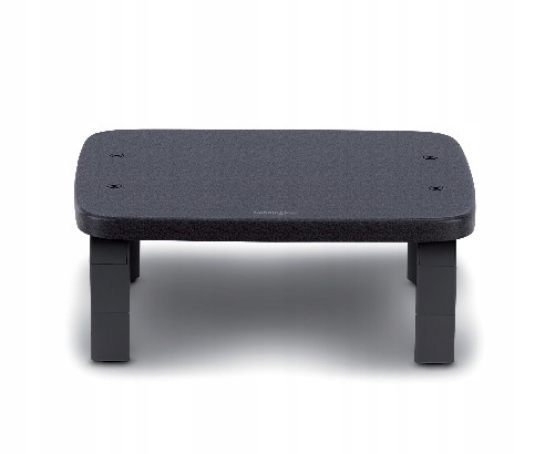 Podstawa pod monitor Kensington Smar Fit Plus 24"