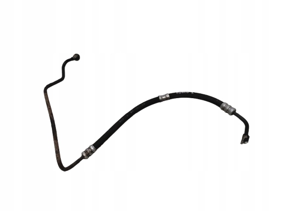 FIAT DOBLO 1 I 00- 1.9D PRZEWÓD WĄŻ WSPOMAGANIA