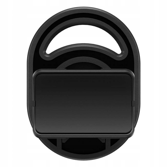 Uchwyt rowerowy Gearlock Handlebar Bike Mount Model Gearlock MS100