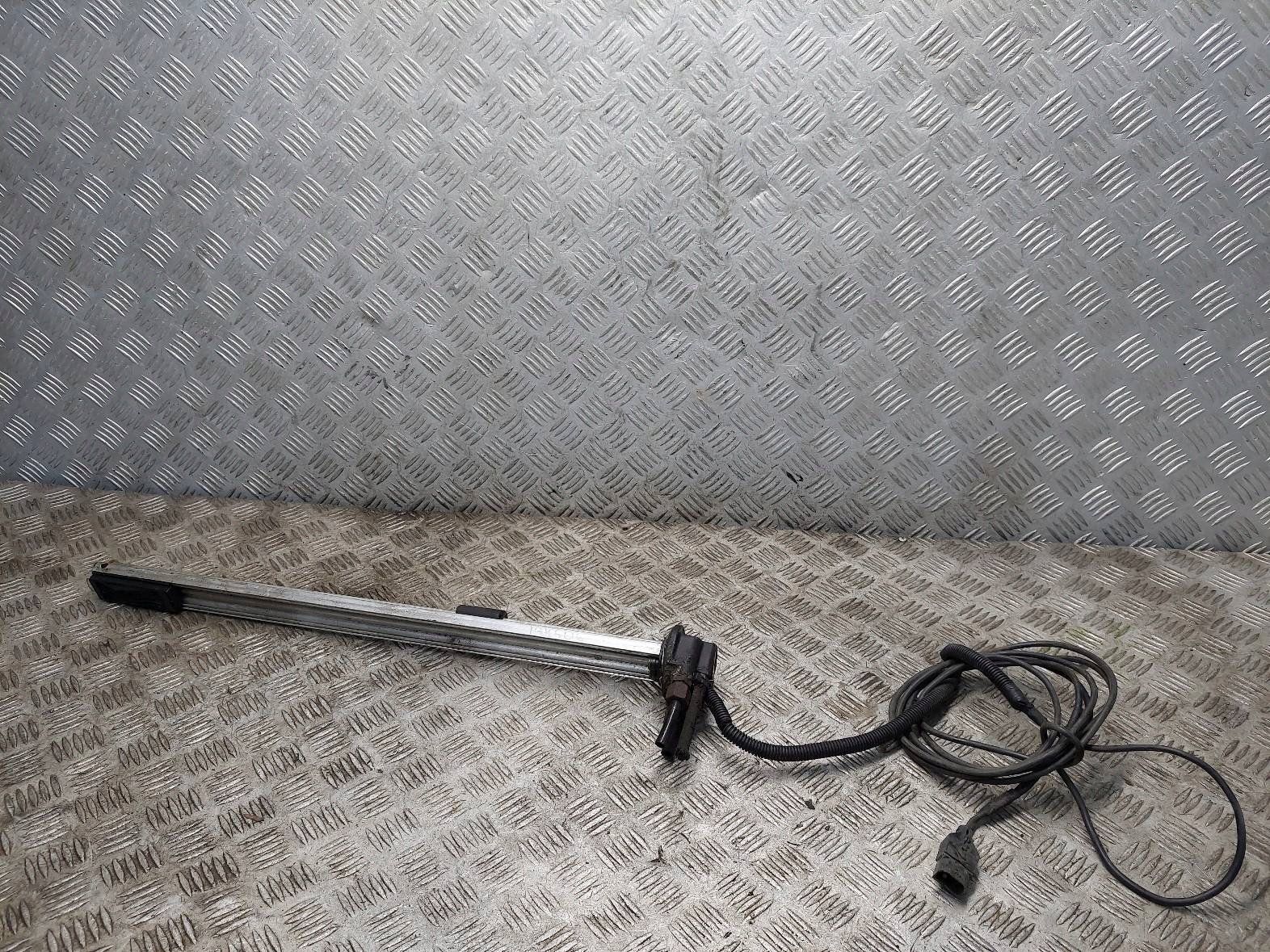 ПОПЛАВКОВЫЙ ДАТЧИК УРОВНЯ ТОПЛИВА VOLVO FL 1078990