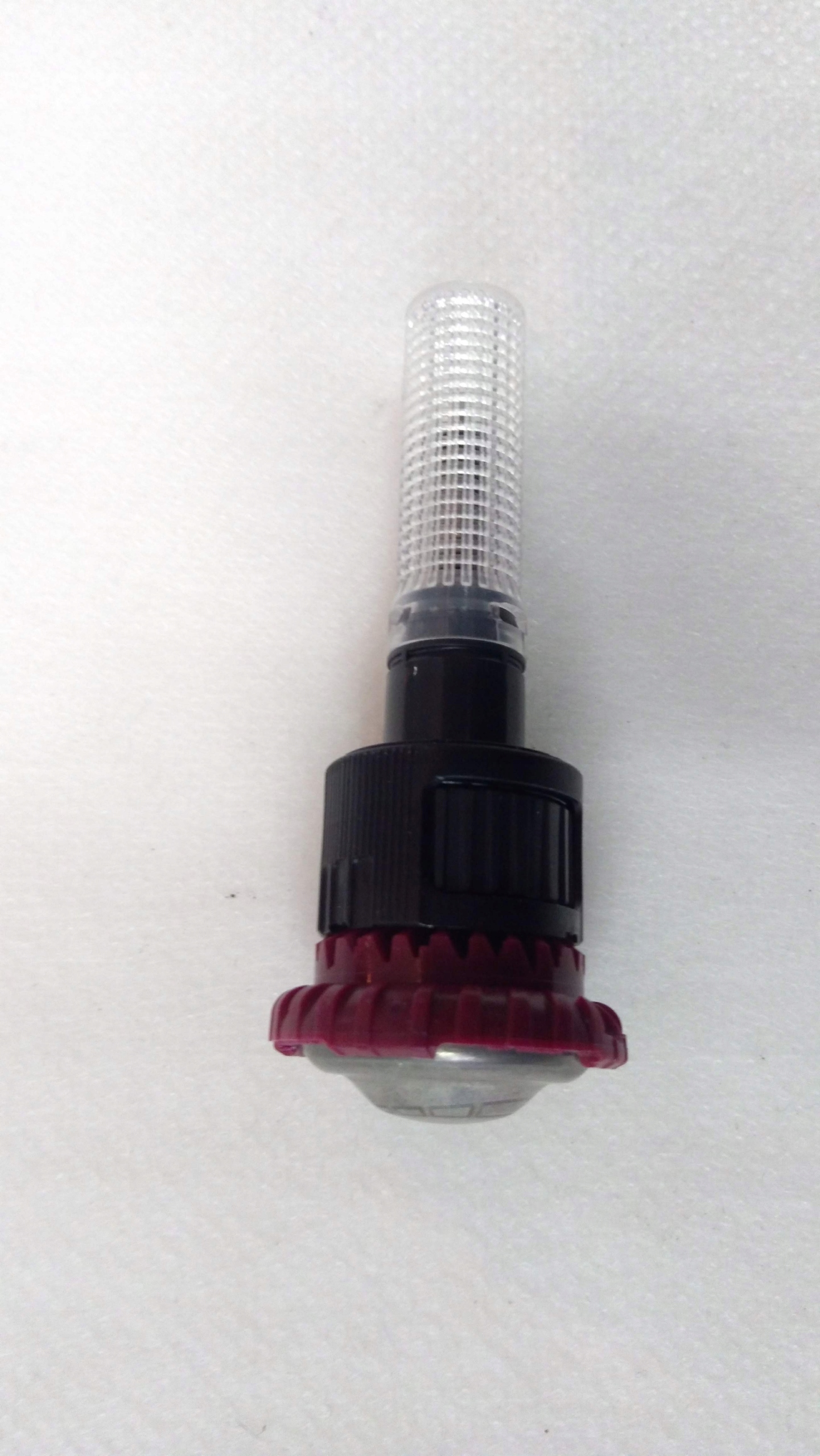 

Rain Bird dysza R-van 24 45-270 nawadnianie