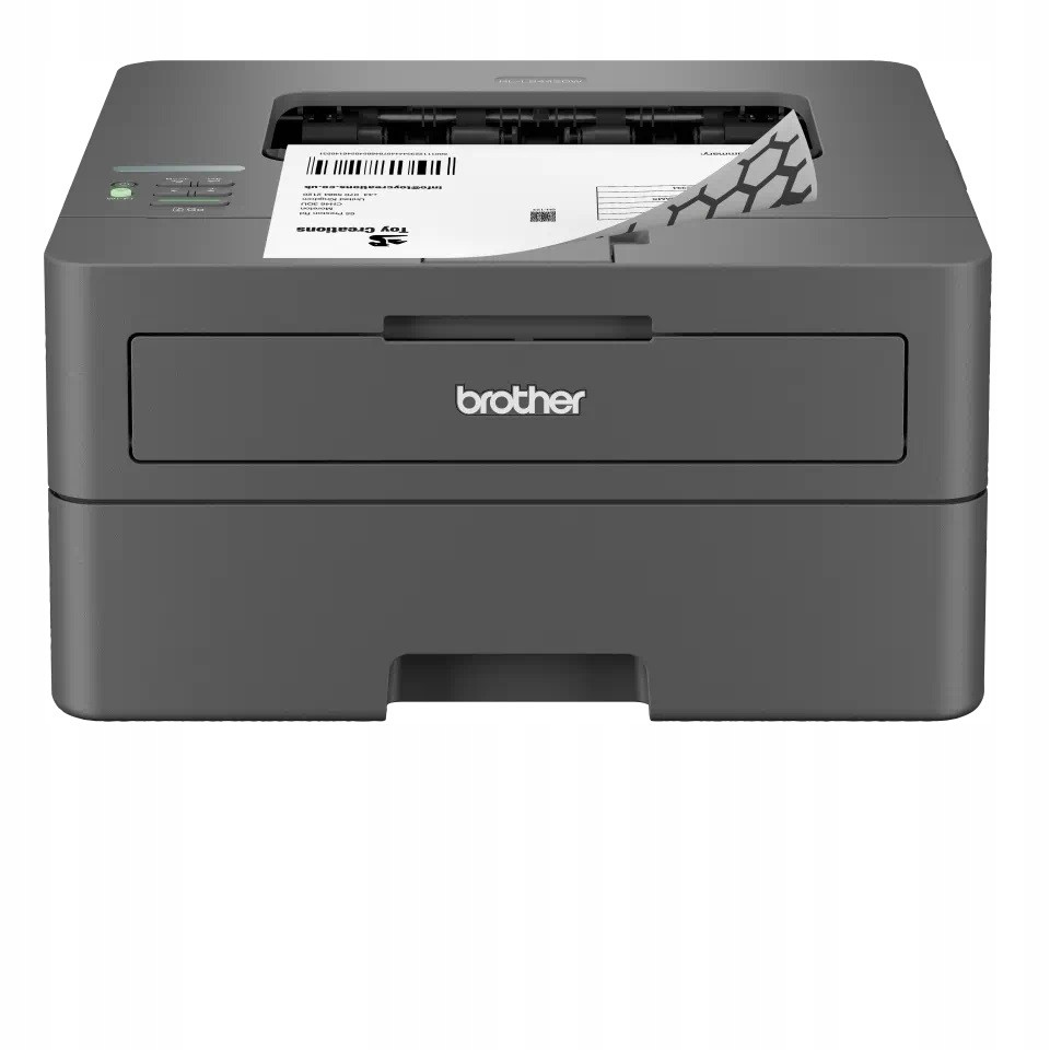 Drukarka laserowa Brother Hl L2442DW