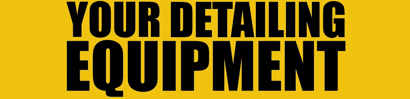 Work Stuff Bucket Wiadro do Mycia Auta Samochodu Rinse 20L + Separator Pojemność 20 l