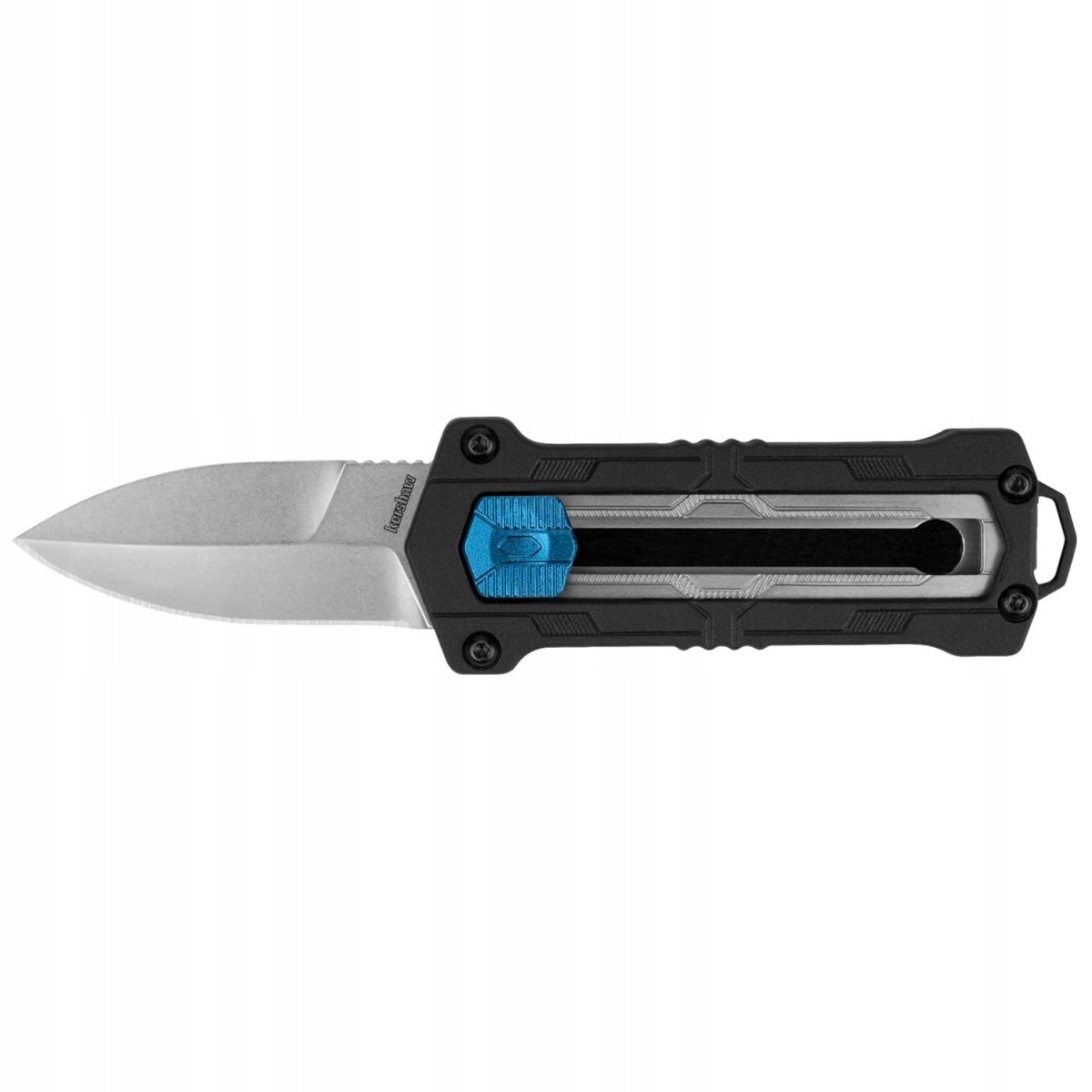 Nůž Kershaw Kapsule 1190