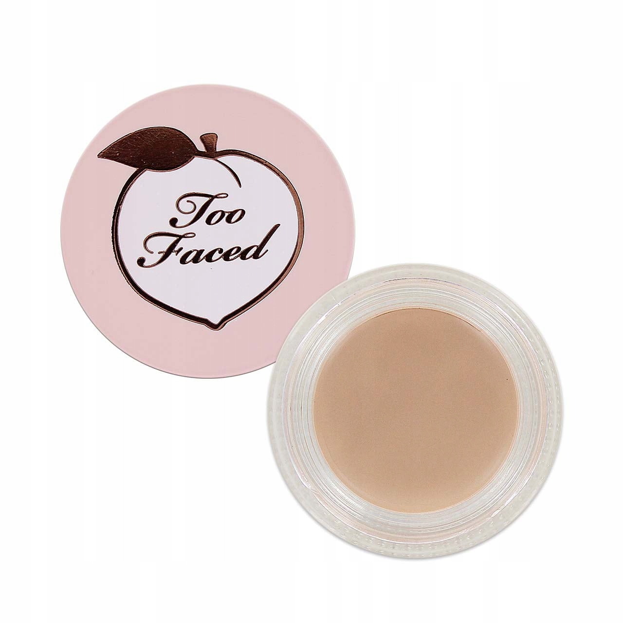 Peach Perfect Instant Coverage Concealer