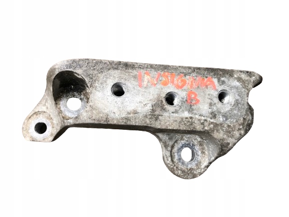 support gearboxes OPEL INSIGNIA B 22985095