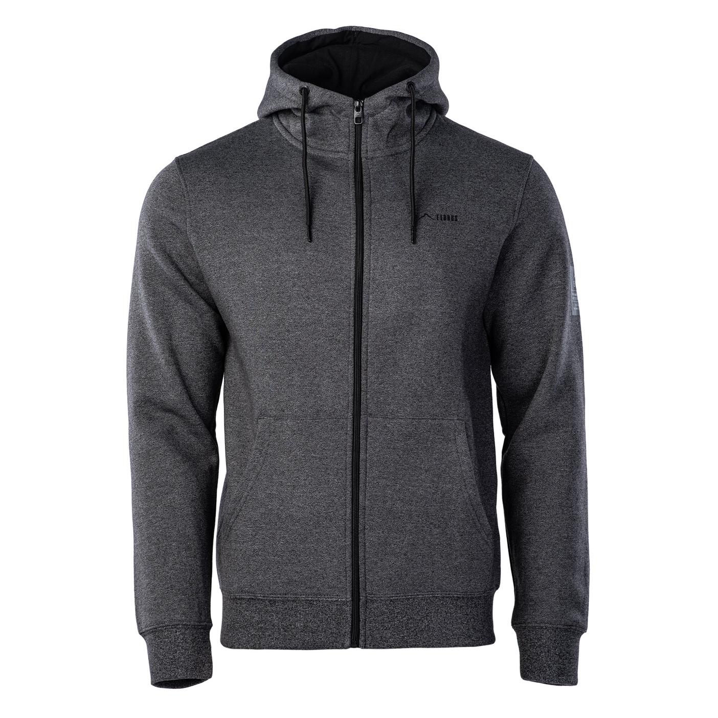 Męska bluza Chiano Elbrus