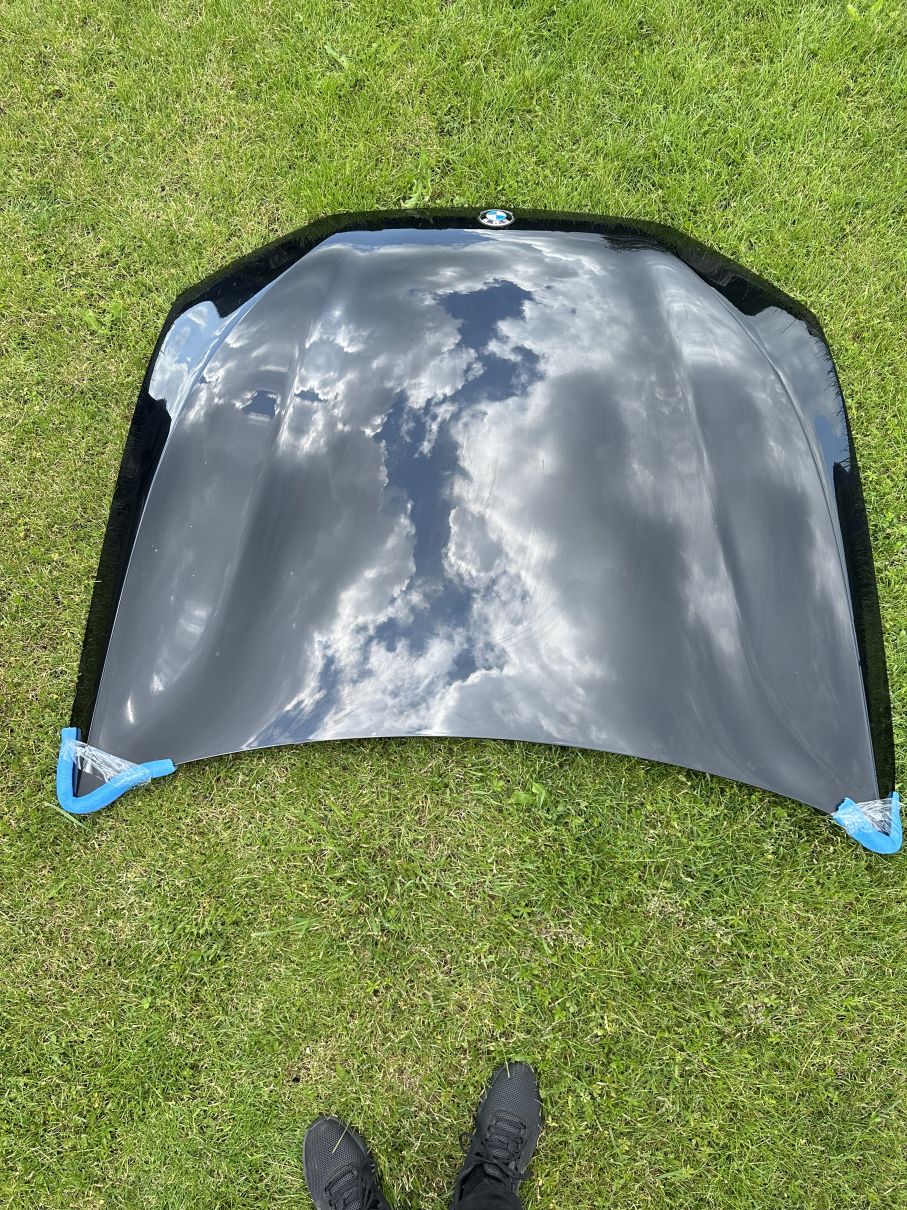 6bf5699846c1a147787067f4f928