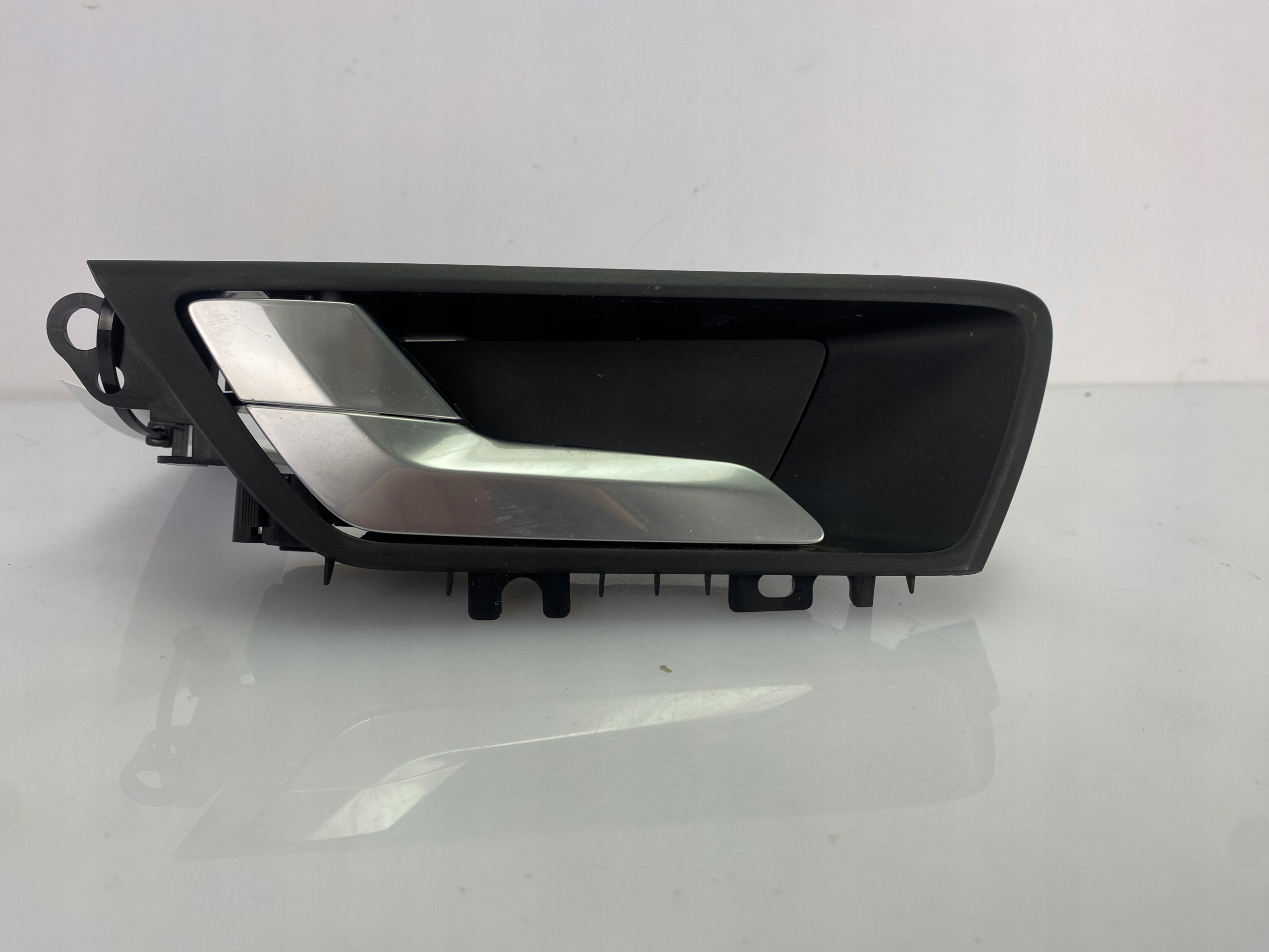 handle inner door Ford Kuga MK3 20+ Escape USA