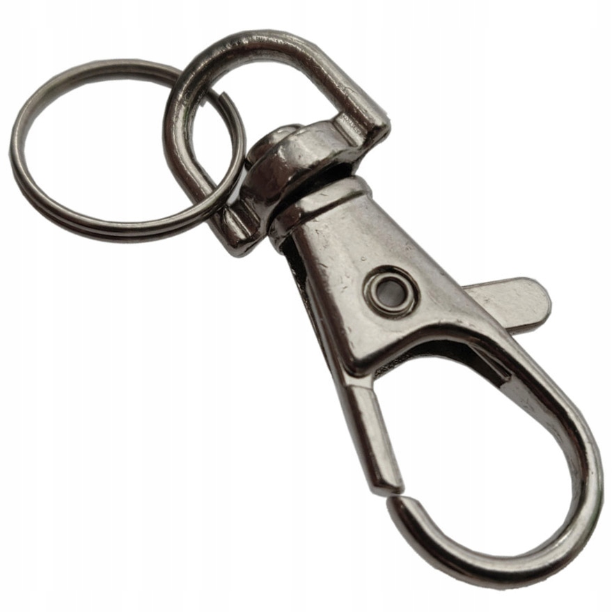 БРИЛОК БРЕЛОК ДЛЯ КЛЮЧЕЙ CITROEN PEUGEOT RENAULT VW