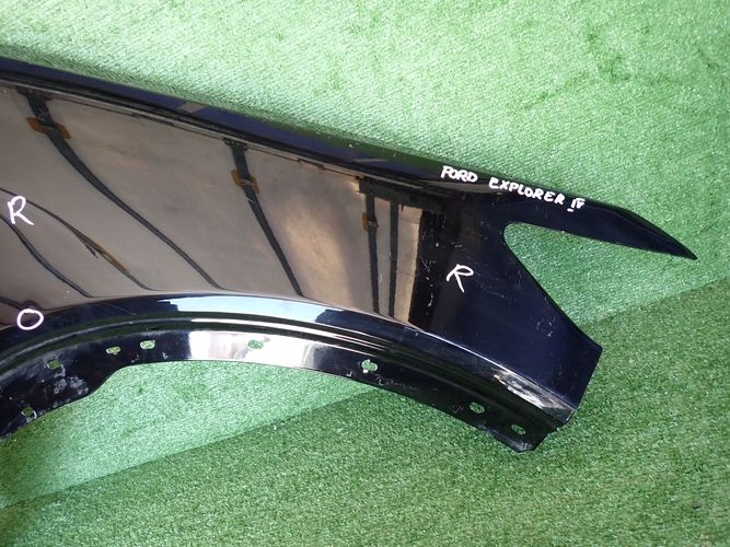 FORD EXPLORER 20- fender right front front