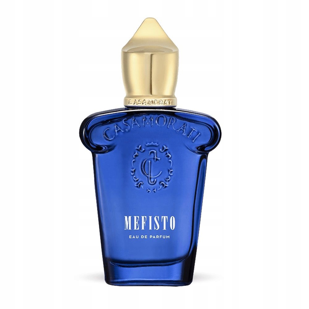 XerJoff Casamorati 1888 Mefisto 30 ml parfémovaná voda