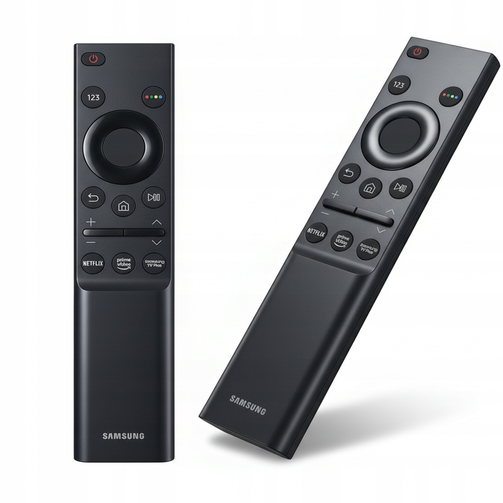 Originální Dálkový Ovladač Pro Televizor Samsung UE55AU7105 UE55AU7105K UE55AU7105KXXC