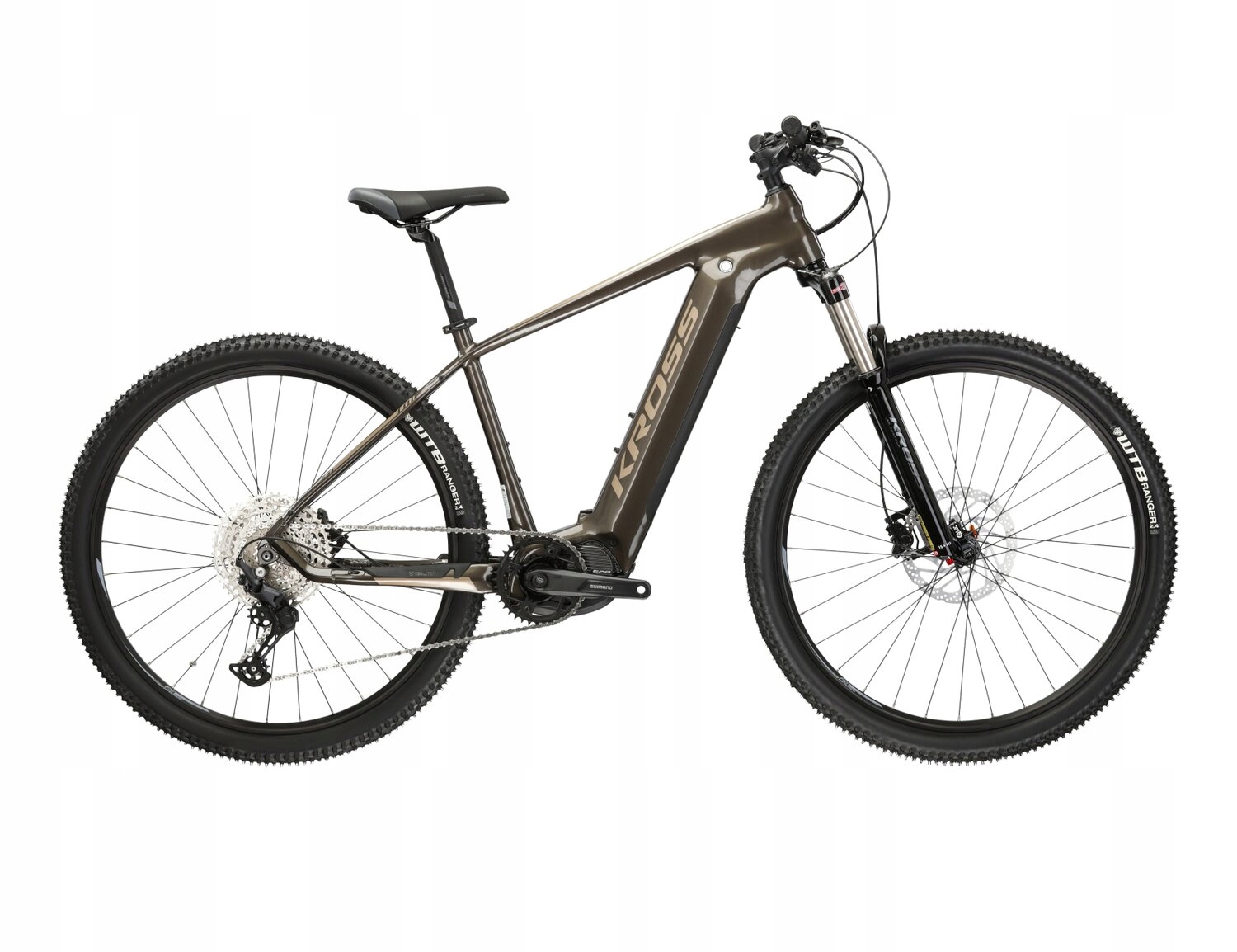 Kross Level Boost 2.0 M 29 L bra_zlo p