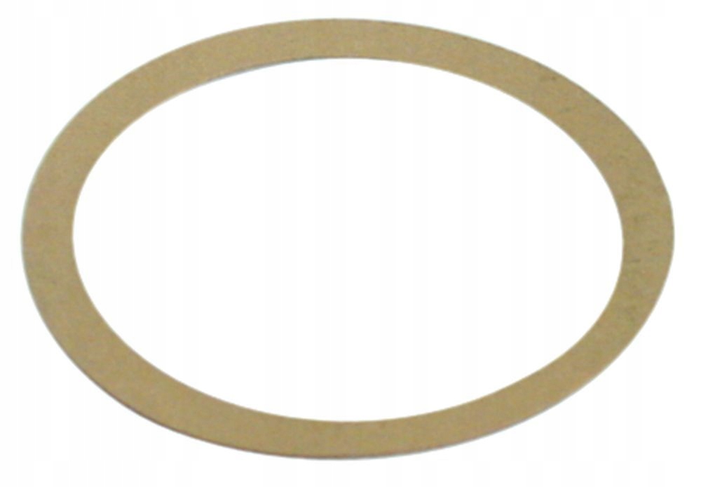 

Wkładka dystansowa 73x59x0,5mm Vibiemme 36221001